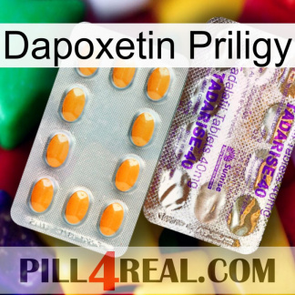 Dapoxetine Priligy new12
